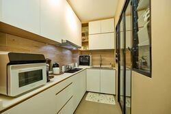Blk 113B Alkaff Oasis (Toa Payoh), HDB 3 Rooms #582444621